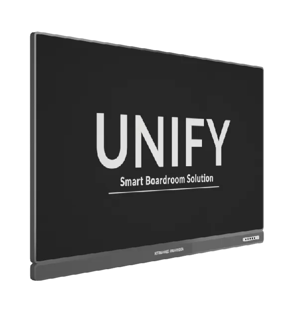 Unify